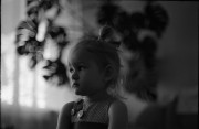 845-2.jpg