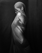 Anya_silk397fj200.jpg