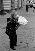 Arbat18a.jpg