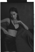 Dasha_MT14Fj400tx.jpg