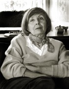 Galy-4.jpg