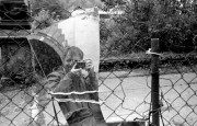IMG004205.jpg