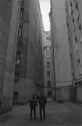 IMG00686.jpg IMG00686.jpg