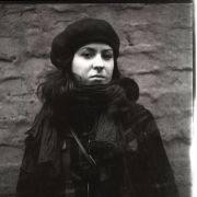 IMG0083.jpg