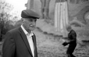 IMG009197.jpg