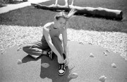 IMG009568.jpg