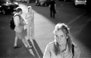 IMG009632.jpg