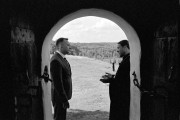 IMG009692.jpg