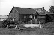 IMG010146.jpg