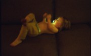 IMG012025web.jpg