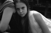 IMG03175.jpg