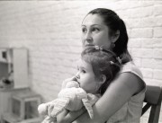IMG03179.jpg