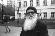 IMG03220.jpg