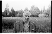 IMG06810.jpg
