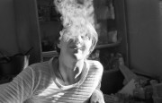 IMG4754-0m.jpg