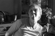 IMG4756-0m.jpg