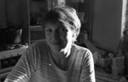 IMG4766-0m.jpg