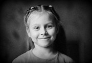 IMG_0411-3.jpg