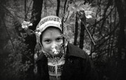 IMG_2118-1-1.jpg
