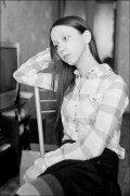 IMG_2822_.jpg