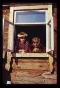 Image28w.jpg Image28w.jpg