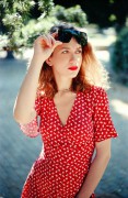 Image_16_1_1280.jpg Image_16_1_1280.jpg