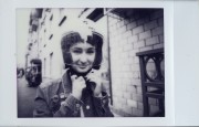 Instax_Magellan_03.jpg Instax_Magellan_03.jpg