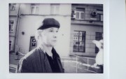 Instax_Magellan_04.jpg Instax_Magellan_04.jpg