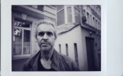 Instax_Magellan_05.jpg Instax_Magellan_05.jpg