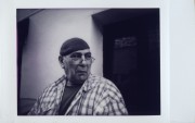 Instax_Magellan_06.jpg Instax_Magellan_06.jpg