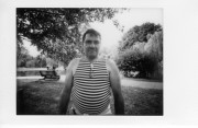 Instax_Magellan_100.jpg Instax_Magellan_100.jpg