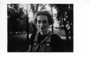Instax_Magellan_102.jpg Instax_Magellan_102.jpg