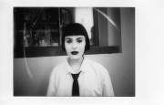 Instax_Magellan_103.jpg Instax_Magellan_103.jpg