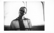 Instax_Magellan_12.jpg Instax_Magellan_12.jpg