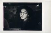 Instax_Magellan_17.jpg Instax_Magellan_17.jpg