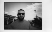 Instax_Magellan_18.jpg Instax_Magellan_18.jpg