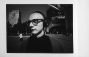 Instax_Magellan_19.jpg Instax_Magellan_19.jpg