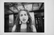 Instax_Magellan_21.jpg Instax_Magellan_21.jpg