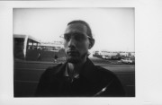 Instax_Magellan_23.jpg Instax_Magellan_23.jpg