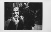 Instax_Magellan_24.jpg