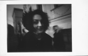 Instax_Magellan_26.jpg Instax_Magellan_26.jpg