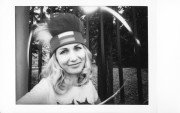 Instax_Magellan_29.jpg Instax_Magellan_29.jpg