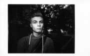 Instax_Magellan_32.jpg Instax_Magellan_32.jpg