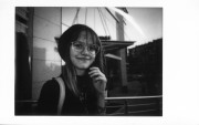 Instax_Magellan_34.jpg Instax_Magellan_34.jpg