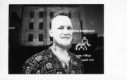 Instax_Magellan_35.jpg