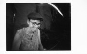 Instax_Magellan_36.jpg