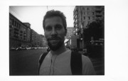 Instax_Magellan_37.jpg