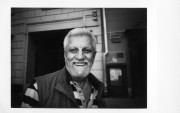 Instax_Magellan_38.jpg Instax_Magellan_38.jpg