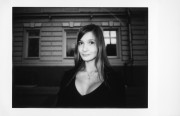 Instax_Magellan_39.jpg Instax_Magellan_39.jpg