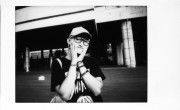 Instax_Magellan_41.jpg Instax_Magellan_41.jpg